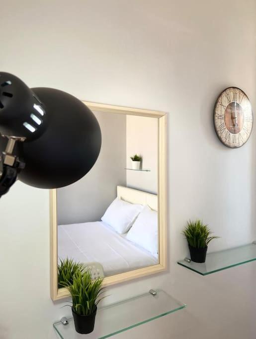 Meramvellou Living Ираклион Экстерьер фото